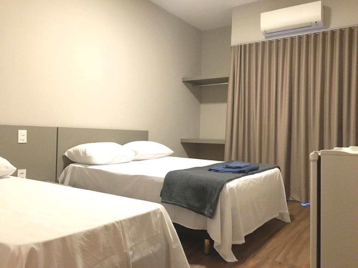 Hotel Skala Park 5*