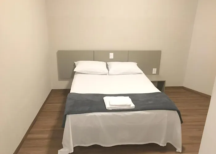 Skala Park Hotel