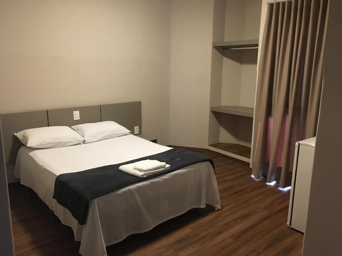 Skala Park 5*