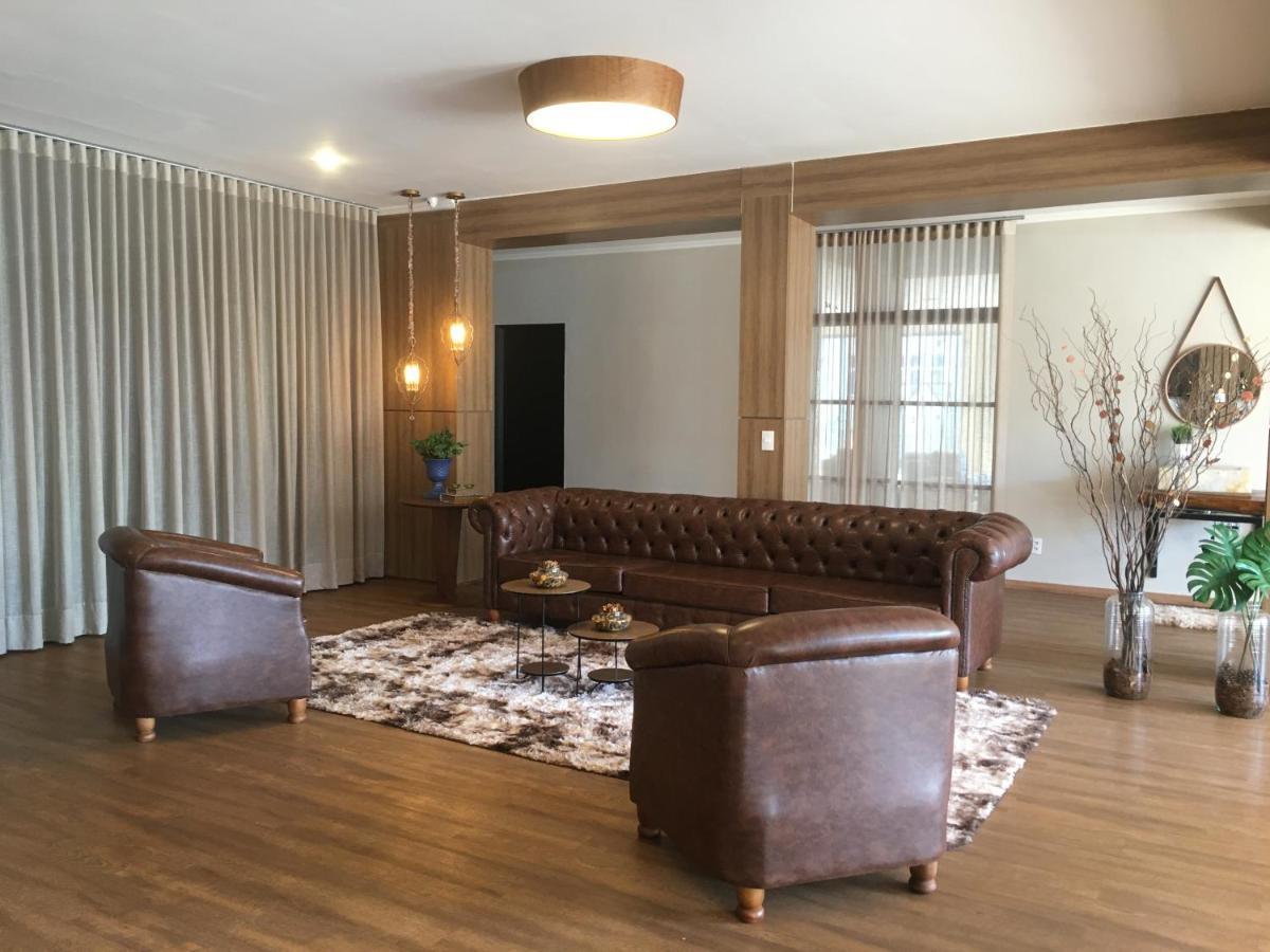 Skala Park 5*
