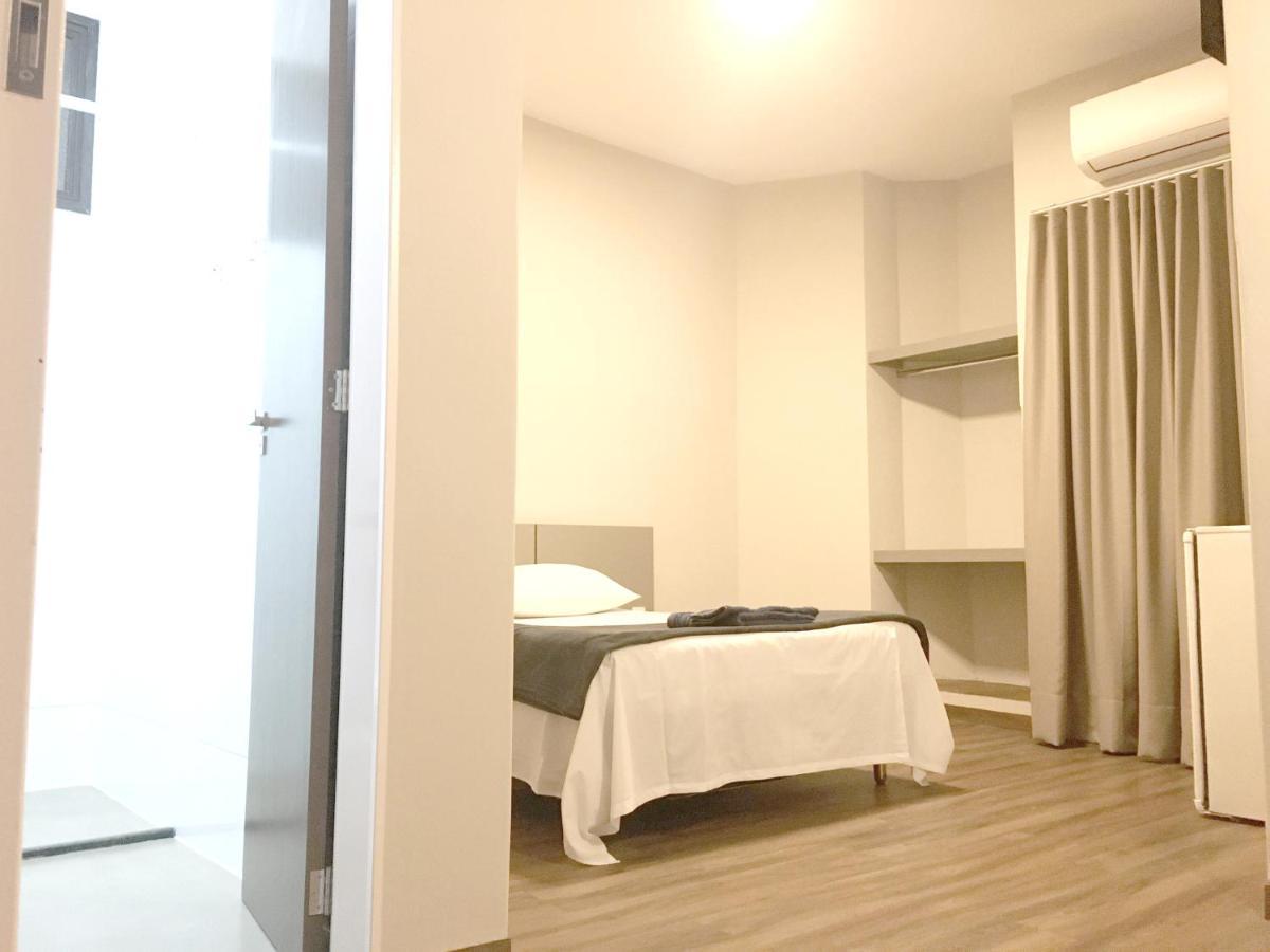 Hotel Skala Park