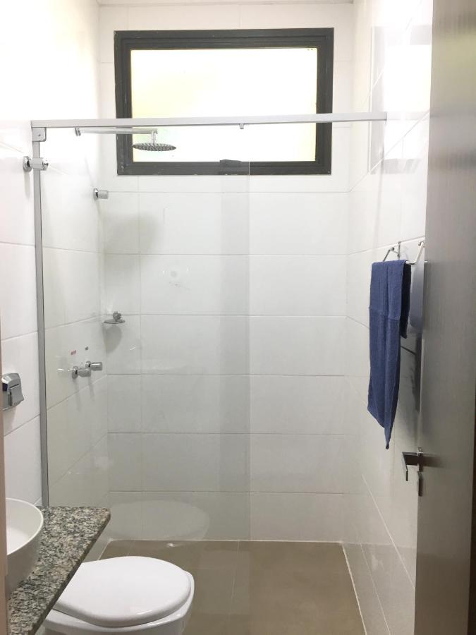 Skala Park 5*