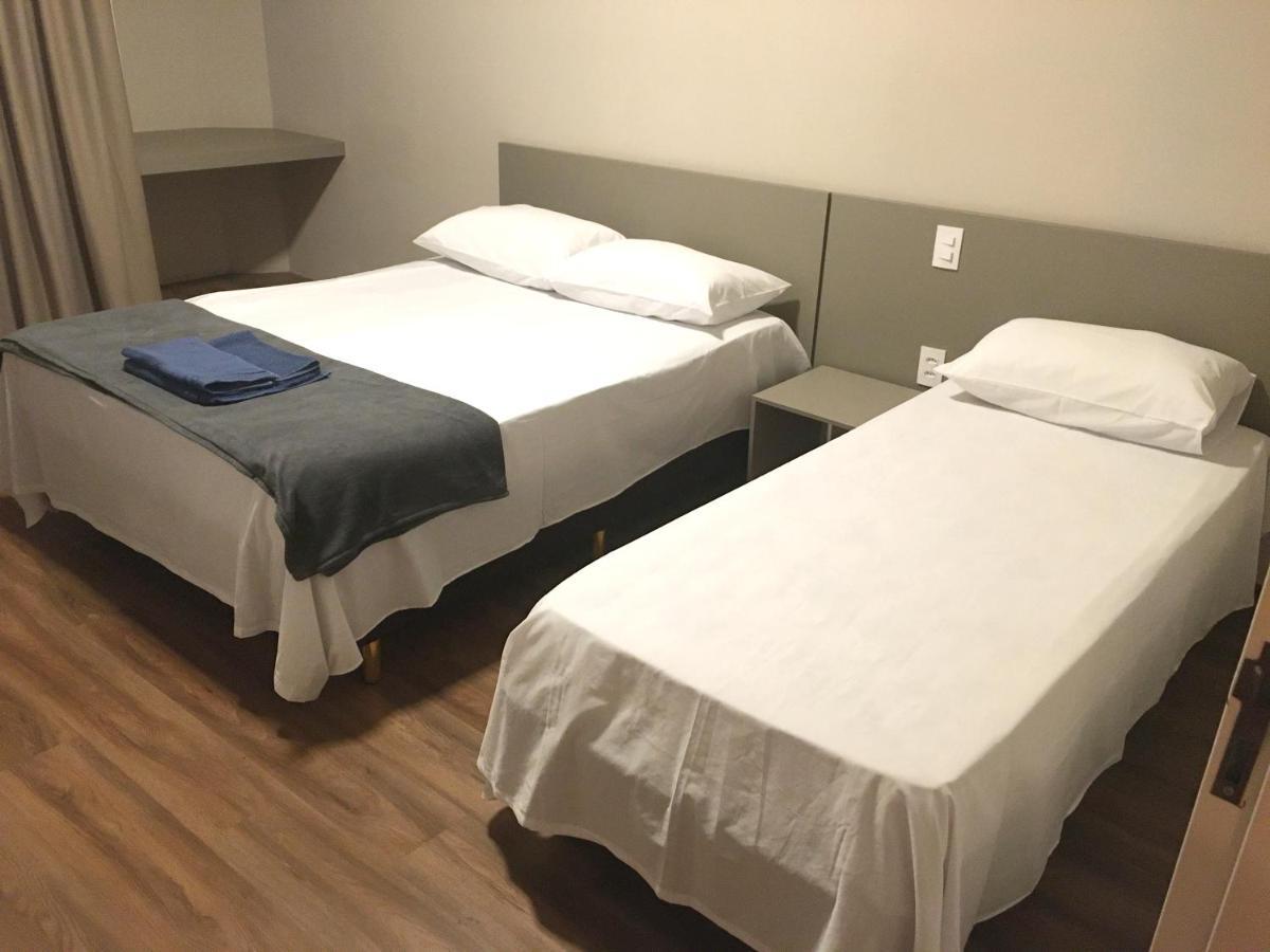 Skala Park 5*