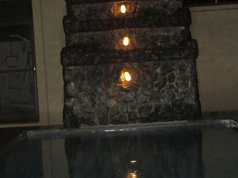 Hotel Skala Park 5*