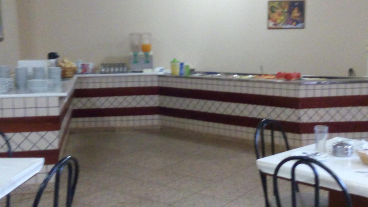 Skala Park Hotel 5*
