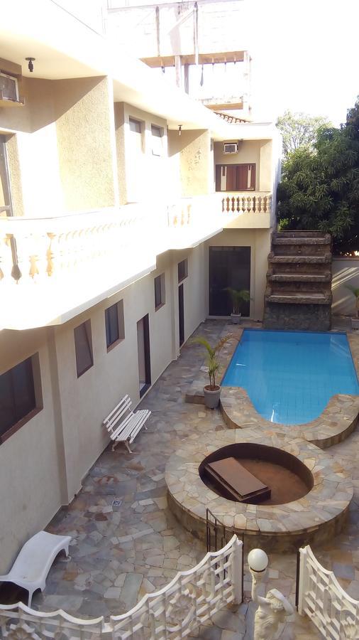 Hotel Skala Park 5*