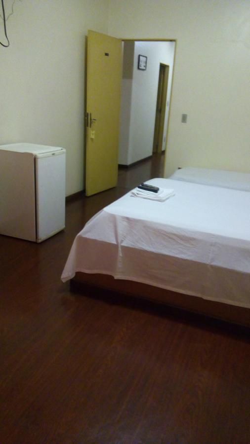 Skala Park 5* Sertaozinho