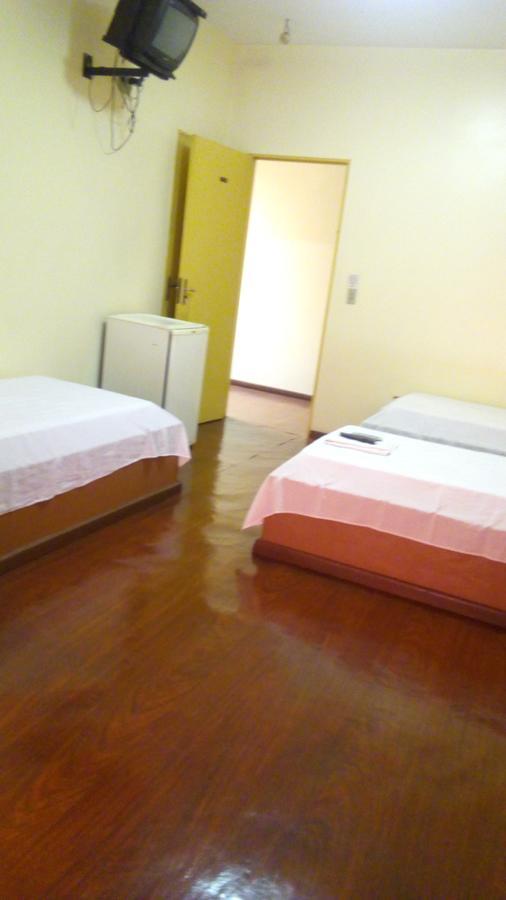 Skala Park 5*