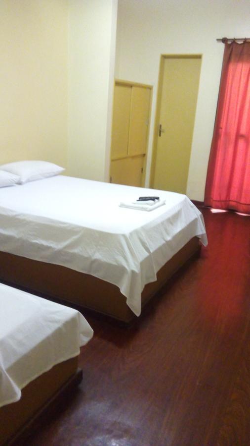 Skala Park 5* Sertaozinho