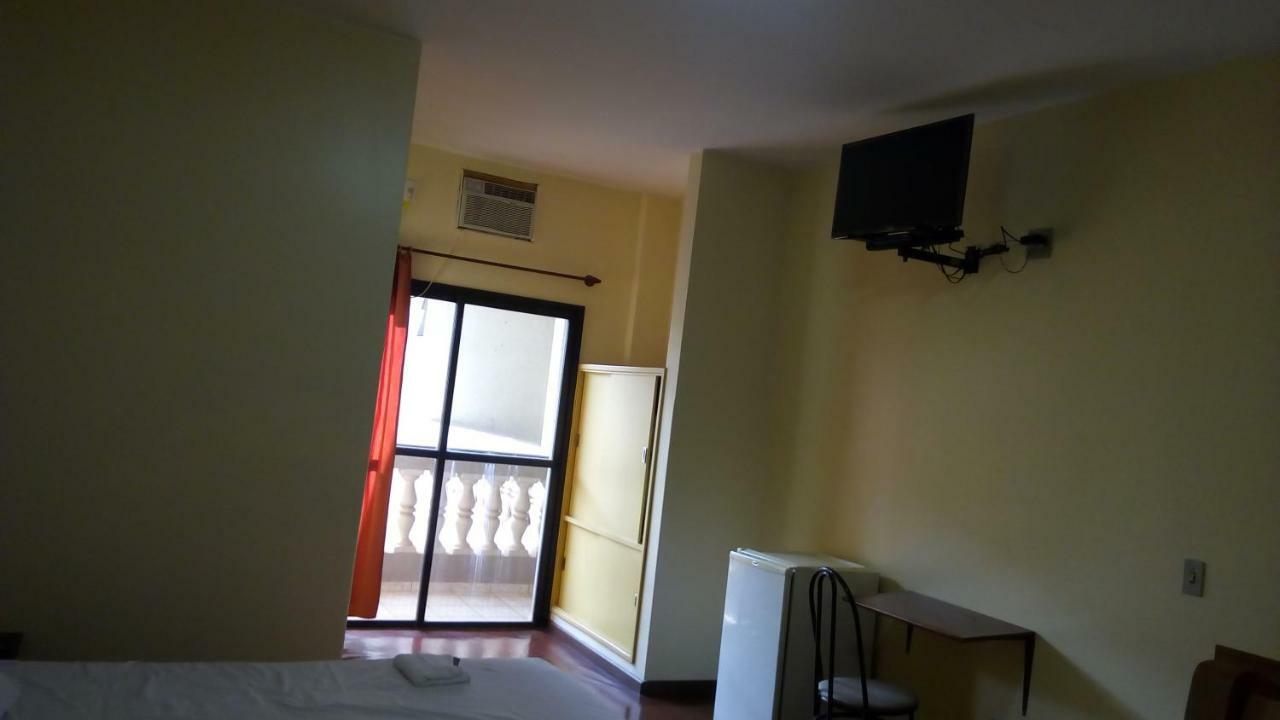 Skala Park 5* Sertaozinho